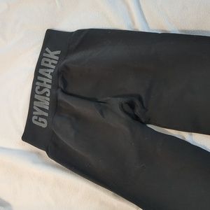Gymshark Leggings Size Small